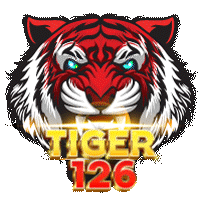 Tiger126 เว็บพนันออนไลน์ครบวงจร ประสบการณ์เดิมพันระดับพรีเมียม